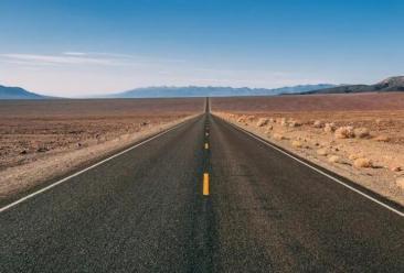 上杭混凝土外加剂的性能作用