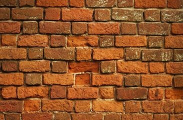 上杭混凝土外加剂质量检验