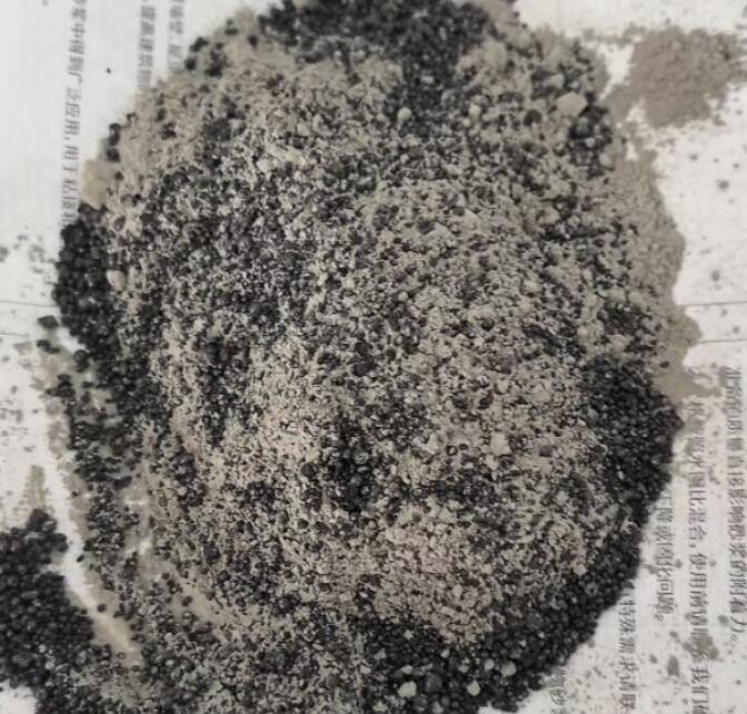 上杭不发火砂浆耐磨地坪施工方案