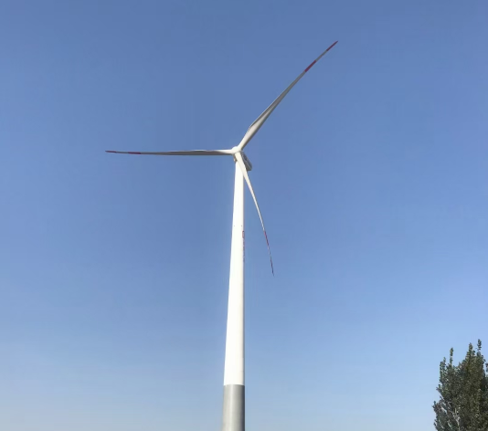 上杭风电基础二次灌浆料的强度要求和用量计算 风电灌浆料施工注意事项