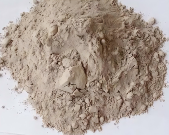 上杭液体速凝剂跟粉体速凝剂的区别用途及施工方式