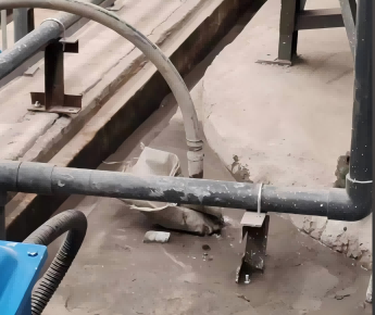 上杭常用注浆材料特点及应用范围 注浆料分类