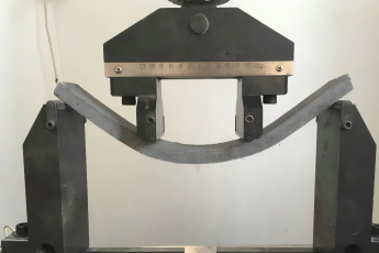 上杭高延性混凝土 高延性砂浆 抗震加固混凝土产品特点 施工流程