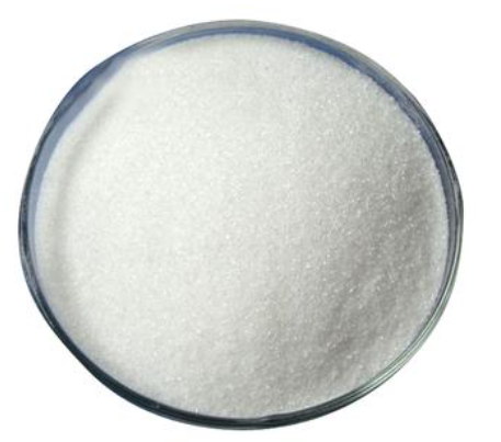 上杭混凝土原材料之外加剂 缓凝剂种类及作用