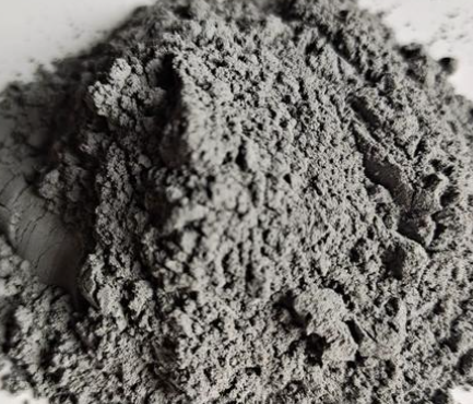 上杭硅灰和粉煤灰的区别用途