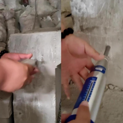 上杭混凝土强度不足的原因及处理方法