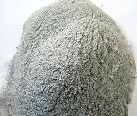 上杭超细水泥注浆工艺