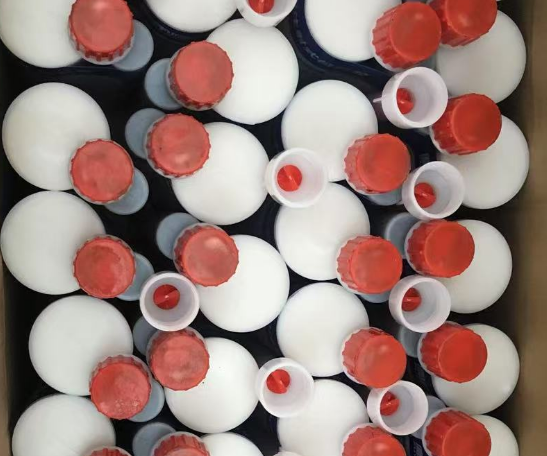 上杭注射式植筋胶与桶装植筋胶的区别及操作方式