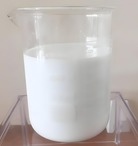 上杭混凝土养护剂的类型跟作用及操作流程