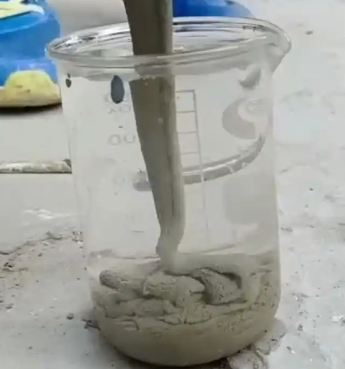 上杭水工混凝土絮凝剂，水下抗分散剂的作用及施工方法